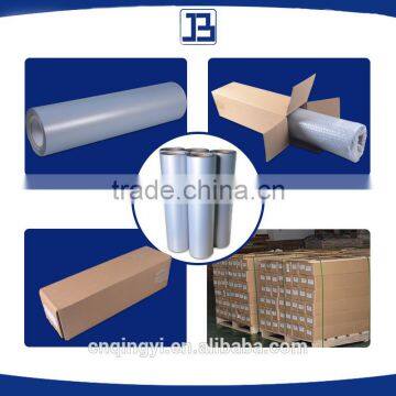 Jiabao Best Quality Reflective Vinyl Heat Transfer With the Lowest Price photo-6