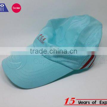 Custom Printed Baseball Hats Sport Hat photo-3