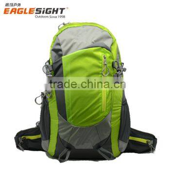 Most Durable Packable Lightweight Travel Hiking Backpack Daypack photo-2