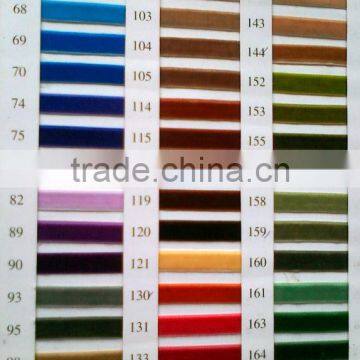 Velvet Tape Manufacturers photo-5