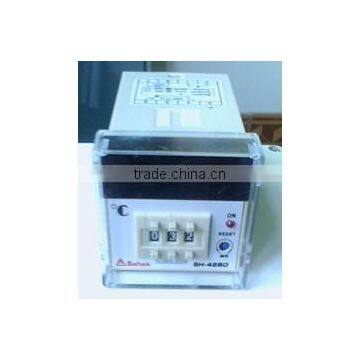 Heat Press Digital Temperature and Time Controller photo-2