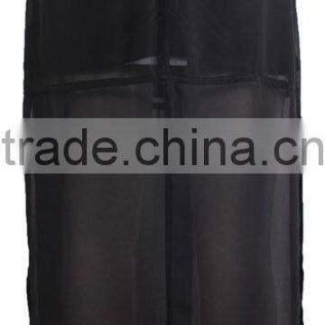 Trendy Design High Quality 2014 Hot Sell Ladies Sexy Under Skirt Pictures photo-3