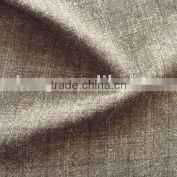 flannel fabric-woolen fabric