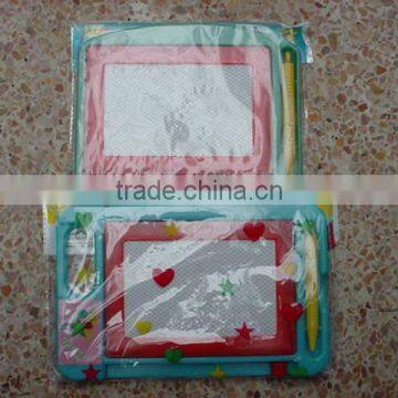 1 Dollar Store Stationary Yiwu Product Cheap Tape dispenser