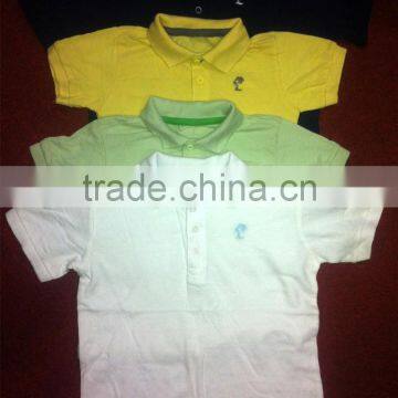 Urgent Sell Children Clothing photo-3