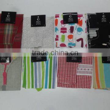 Kitchen Apron photo-2