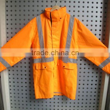 offer reflective winter safety clothing high quality safety clothing