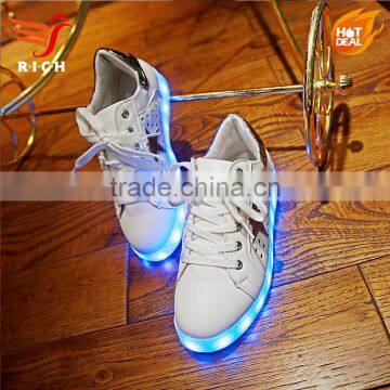 HFR-TS-11-2 2015 Lady Help High Heel Shoes Usb Flash Drive photo-2