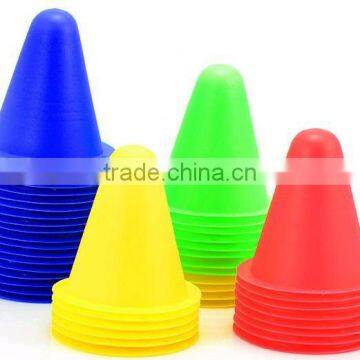 FZS-A16 Agility Training Marker Inline Roller SkateMarking Skate Pile Cup photo-5