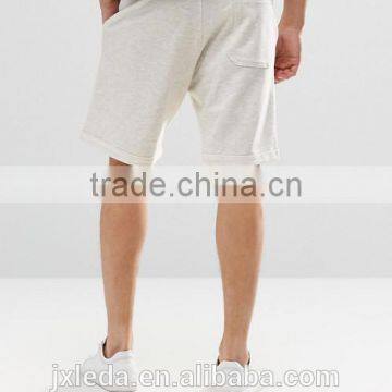 Custom Men Summer Plain Jersey Sports Shorts photo-2