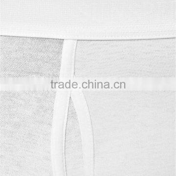 OEM Service Good Quality Wholesale Mens Sexy Underwear photo-4