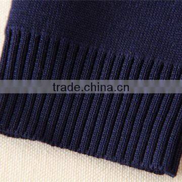 Girls Sika Deer Pattern Cardigans/ New Fashion 2015 Korean Style Children Cardigan Tops Kids Clothes Girls Long Sleeve CS151014 photo-4