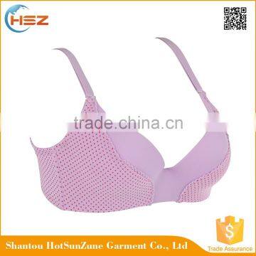 HSZ-58009 Hot Sexy Ladies Sex Underwear Lingeries Women Bars Custom Underwear Wholesale