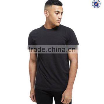 Newly High Quality Fashion Design t Shirt 1 Euro photo-2
