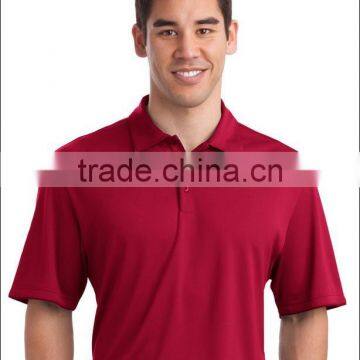 Multicolor Polo Shirts, Men's Polo t Shirts With Logo photo-3