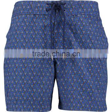 Custom Boxer Shorts Wholesale Sweat Shorts Hombre photo-4