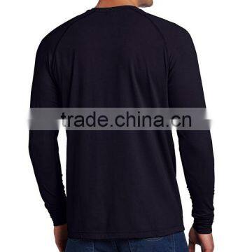 Flame Retardant Clothing Fireproof FR Base Layer Shirt photo-4