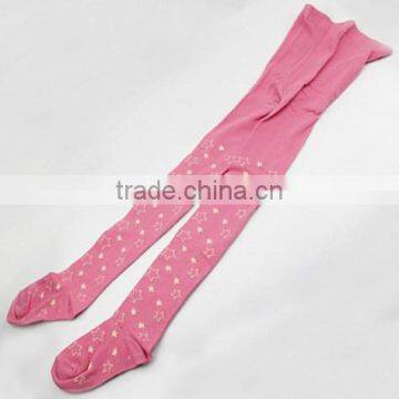 Long Socks For Girl Panthose Socks Colorful Panthose photo-5