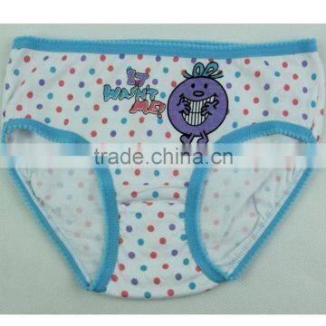 Panty Girls Underwear Little Girls Underwear Models Sexy Girls photo-3