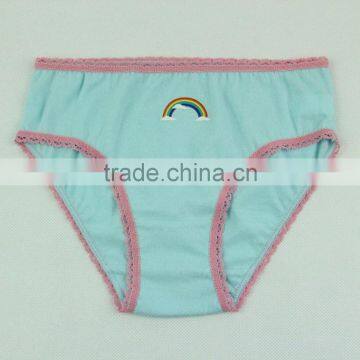 Female Underwear Models Girl Sexy Underwear Young Girls Panties photo-3