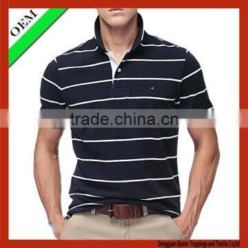 t shirt wholesale china, 100% cotton polo shirt men