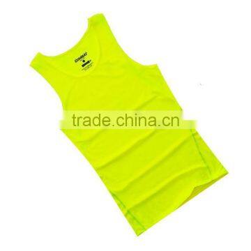 Custom Made Design Mens Compression Tight T-shirt,body Fitting Garments photo-5