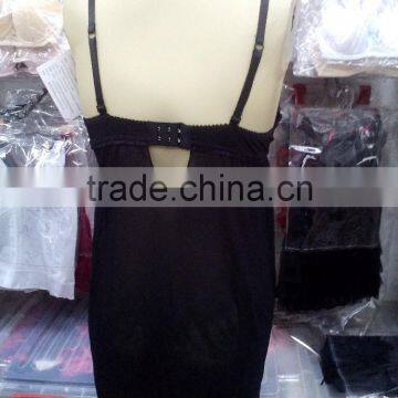 Japanese Sexy Women 2015 Sex Xxl Sex Babydoll Night Dress Sexy Transparent Black Babydoll Sexy Adult Photo .com photo-2