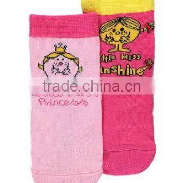 Girls Underwear