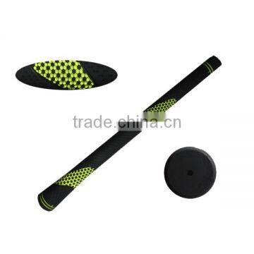 Wholesale Colored Custom made golf iron grip