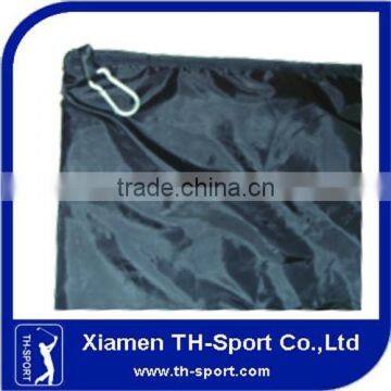 Hot-sell OEM Rain Cover photo-2
