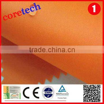 Waterproof Polyester 600D 300D Oxford Fabric With PVC/PU Coating photo-3