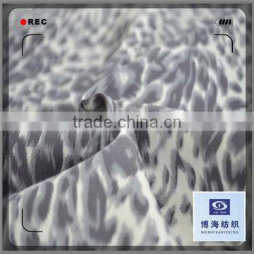 cottonsateen fabric constructioncotton sateen fabric