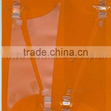 TPU Bra Belt photo-4
