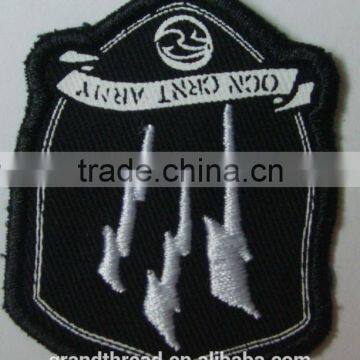 Customized labels and tags