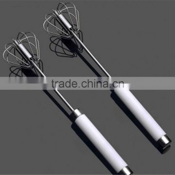 stainless steel Better Beater As Seen On Tv / Egg Beater/ Egg Tool For Sales