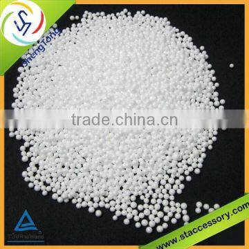 Comfortable Micro Polystyrene Beads Filling