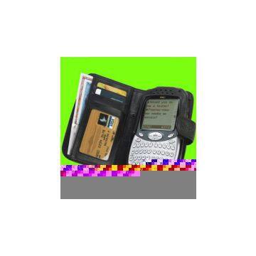 Indonesia Lingo Voyager Ii Talk Language Translator Ttv-2