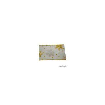 Sell Christmas Ribbon