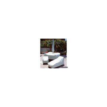 Sell Outdoor Furniture Cover