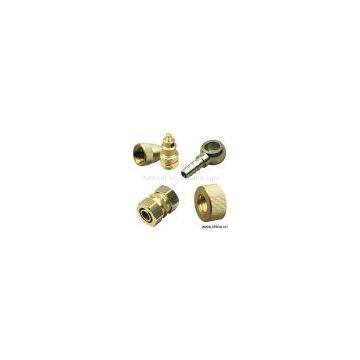 Sell Special Fittings