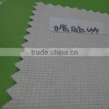 Industrial Gauze, White Gauze, Mosquito Curtain Gauze, High Density Gauze photo-2