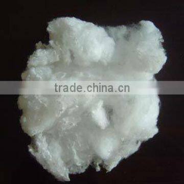 100% PP fiber (Polypropylene fiber)