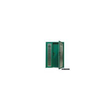 Sell Steel Security Apartment Door