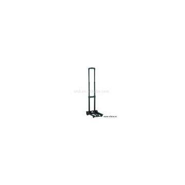 Sell Luggage Trolley Cart