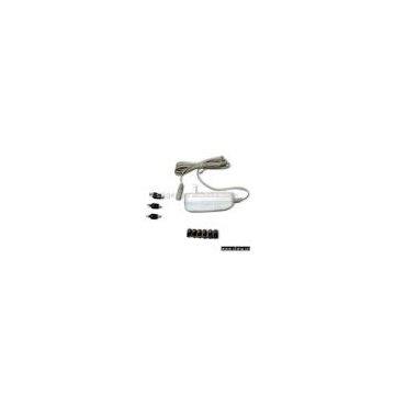 Sell 20W Digital Universal AC Adapter