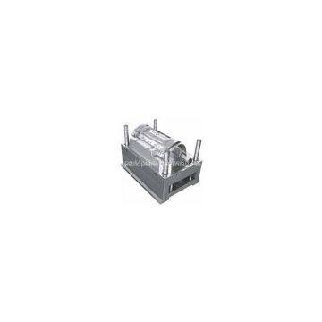 Car Dash Board/Instrument Panel Injection Moulds/Auto Part Injection Mold