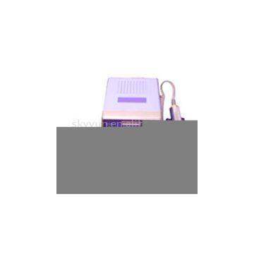 Sell Manicure Machine