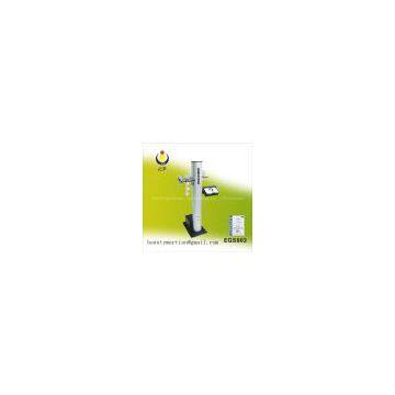 Digital Breast Enhancement Beauty Machine