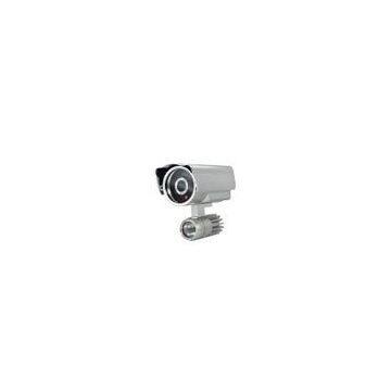 LD-K226 IR LED Array Camera