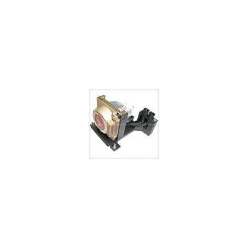 60J3416CG1 Projector Lamp / Bulb